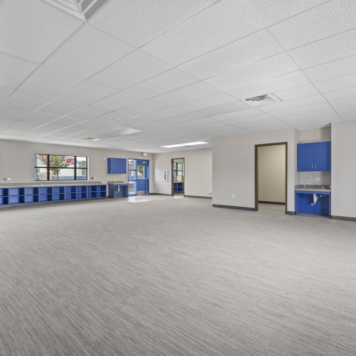 Lisa J Mails Elementary13